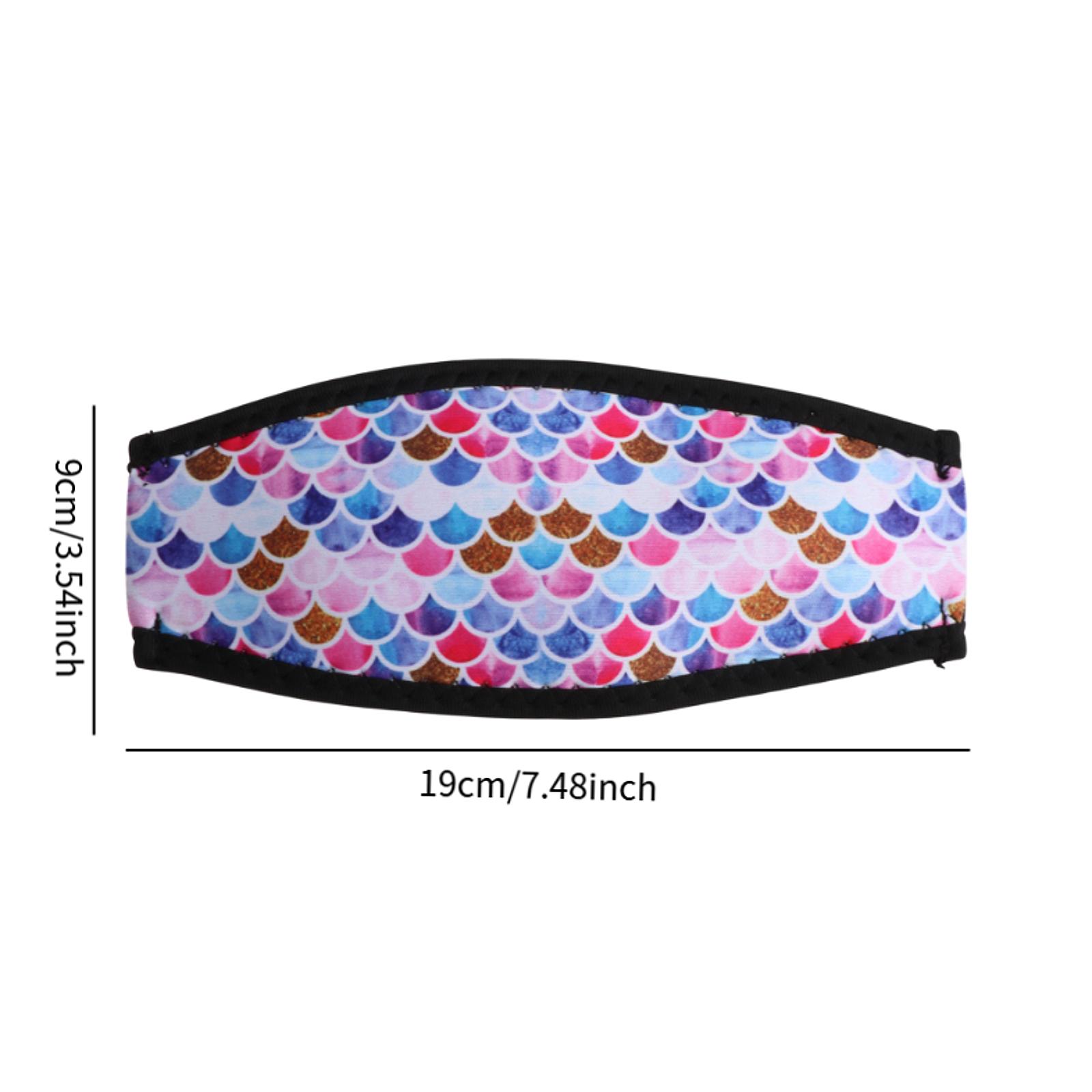 Tali Masker Penutup Tali Selam - Mask Lanyard Adjustable ulasan dan harga