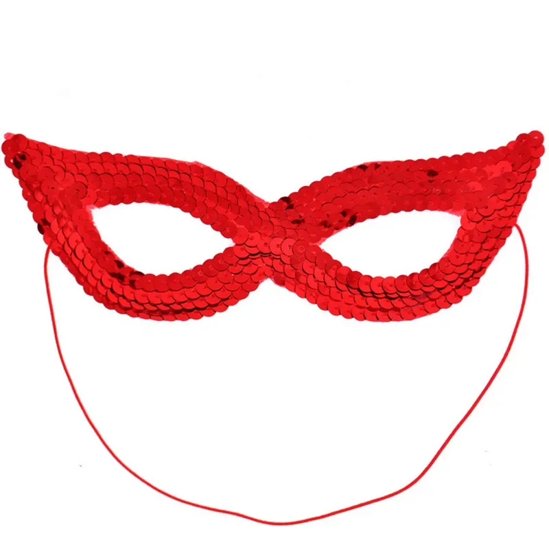 Topeng Mata Kucing Rubah Seksi - Respirator Half Face ulasan dan harga