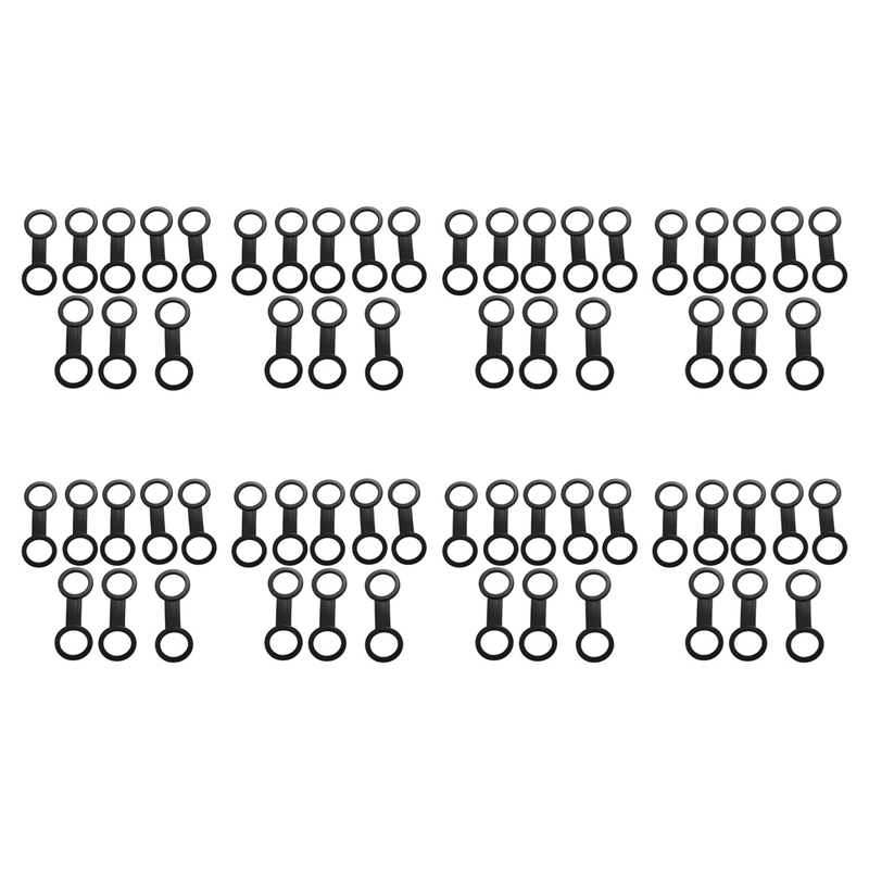 64X Scuba Diving Snorkeling si - Silicone Mask Bracket ulasan dan harga