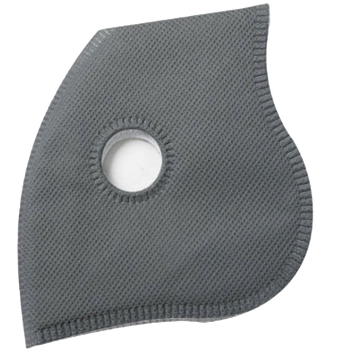 A1028K Masker Debu yang Dapat  - Dust Mask Construction ulasan dan harga
